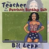 The_teacher_in_the_patriotic_bathing_suit